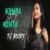 KENTA GO KENTA (SAMBALPURI EDM MIX) DJ ROCKY