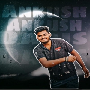 70 Rupees  Seventy Rupees (Tapori Mix) Dj Ankush Rkl.mp3