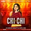 Chhi Chhi Sundari (Sambalpuri Haybrid Trance) Dj Subham BBSR X DJ SNPXx Rmx