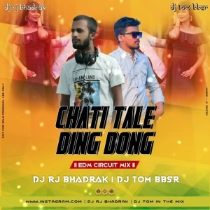 Chhati Tale Ding Dong (Edm Circuit Mix) Dj Rj Bhadrak X Dj Tom Bbsr.mp3