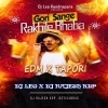 GORI SANGE RAKHILE BHABA (EDM X TAPORI) DJ LEO X DJ RAJESH KDP