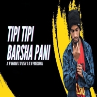 TIPI TIPI BARSHA PANI (FREKAY X TRANCE MIX) DJ RJ BHADRAK X DJ LITAN X DJ JB.mp3