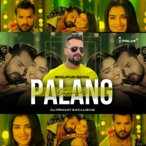 Palang Sagwan Ke (Remix) Dj Pravat Exclusive.mp3