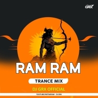 RAM RAM (TRANCE X EDM) DJ GRX.mp3
