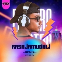 Rasa Jamu Dali (Premium Remix) Dj Reek.mp3