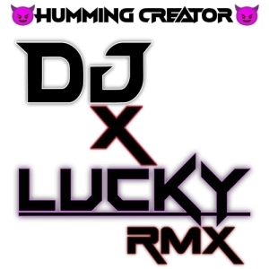 CHHI CHHI SUNDARI (DANCE VIBE MIX) DJ X LUCKY BBSR.mp3