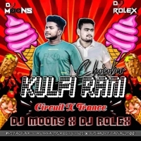 Kulfi Rani Chocobar (Circuit x Trance) DJ MooNs Puri X DJ RoLEx.mp3
