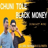 Chuni Tole Blackmoney (Circuit Mix) Dj Sibu Nayagarh X Dj Parth Final.mp3