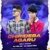 Chiri Deba Agaru (Edm Cg xTrance) Dj Milan Nd Dj Mahi Pro