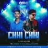 CHHI CHHI (TAPORI EDM MIX) DJ ROCKY FT DJ BALARAM