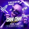 Chhi Chhi Sundari (Edm x Desi Vibe) Dj DN RMX FT DJ KAY VIBES