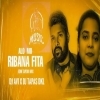 ALO MO RIBANA FITA (EDM TAPORI MIX) DJ AVI X DJ TAPAS DKL