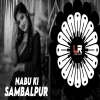 Bulei Nabu Ki Sambalpur (Hybrid Edm Circuit Mix) Dj Lucifer Remix