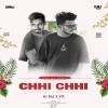 CHI CHI SUNDARI (UNPLUG) DJ RAJ X DJ STY