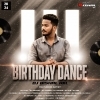 Sedinu Mu Hunu Hunu (Ut Dance Mix) Dj Bishal X Dj Rohan Rkl