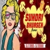 Sundri Bhuasen (Edm Hunter Mix) Dj X Chiku X Dj Tushar