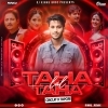 Lal Taha Taha   New Varsion   (Circuit Tapori) Dj Rinku Broz