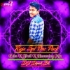 Chanchala Ge Chanchala (Edm Fire Mix) Dj Dipak Bk