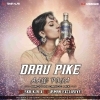 DARU PIKE AALE PIYA (NAGPURI DANCE MIX) DJ SKB KJR X DJ USMAN EXCLUSIVE