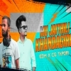 Mun Jaaithili Khandagiri (Edm Cg Tapori Mix) Dj Rj Bhadrak X Dj Raju Dkl