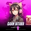 GAAN JATARA RE (TRANCE MIX) DJ SAMBIT X DJ KITTU