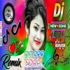 Grama Sadaka Jojana (Humming Dance Dhamaka Power Mix) Dj Pks Production