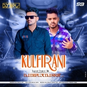 KULFI RANI (TAPORI BASS MiX) Dj DiPU X DJ SKB.mp3