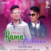 Rama Chilkamma (Tapori Dance Mix) Dj Tuna Nd Dj Skb Kjr