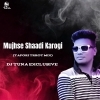 Mujhse Shaadi Karogi (Tapori Troot Mix) DJ Tuna Exclusive