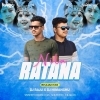 NILA RATNA   DJ RAJU X DJ HIMANSHU