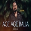 AGE AGE BALIA (CIRCUIT MIX) DJ ADITYA