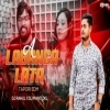 A LABANGA LATA (TAPORI EDM MIX)DJ RAHUL X DJ MANTI DKL