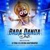 Bada Danda Dhuli (Edm Circuit Mix) Dj Tuna Nd Dj Jeevan