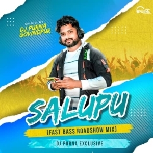 Salupu Olammo Noppi (Fast Bass Roadshow Mix) Dj Purna Exclusive.mp3