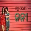 NANI (SAMBALPURI BASS MIX) DJ SHIBU