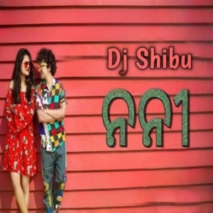 NANI (SAMBALPURI BASS MIX) DJ SHIBU.mp3