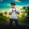 LAL TAHA THA V2 (DROP x DESI) DJ LKN FT DJ KULU