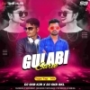 Gulabi Sadi (Nagpuri Tapa Tap Mix) Dj Skb Kjr X Dj Skb Rkl