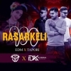 Rasarkeli Bo (Edm Tapori Mix) DJ SB BroZ Official X DJ Kunal Official