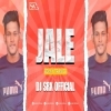 JALE (EDM X TRANCE) DJ SRX OFFICIAL