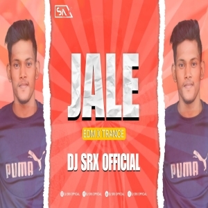 JALE (EDM X TRANCE) DJ SRX OFFICIAL.mp3