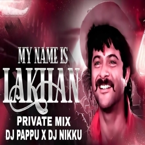 MY NAME IS LAKHAN (TRAP MIX) DJ PAPPU X DJ NIKKU.mp3