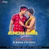 Kuncha Mara Saadhi (Sbp Ut Remix) Dj Bishal X Dj Pintu