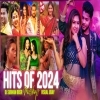 Hits Of 2024 Mashup (Sambalpuri Nagpuri Bhojpuri) DJ Subham BBSR