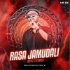 RASA JAMUDALI   MR RZ EXTENDED