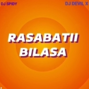 RASABATI BILASA (REWORKED VERSION) DJ SPIDY Nd DJ DEVIL X RMX.mp3