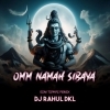 OMM NAMHA SIBYA (EDM X TOPARI) DJ RAHUL