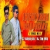 Aanichi Khira Bela Patara (Trance Mix) Dj Tom Nd Dj Subham Bls