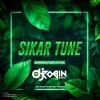 Sikar Tune (Sambalpuri Ut Mix) Dj Robin Angul