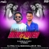 BARAMASI PHUL GO DHANA   SAMBALPURI (UT REMIX) DJ PINU X DJ SKB RKL